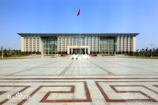 &#27431;&#23453;&#32593;&#39029;&#29256;&#30331;&#24405;&#20837;&#21475;&#45;&#27431;&#23453;&#111;&#110;&#108;&#105;&#110;&#101;&#40;&#20013;&#22269;&#41;