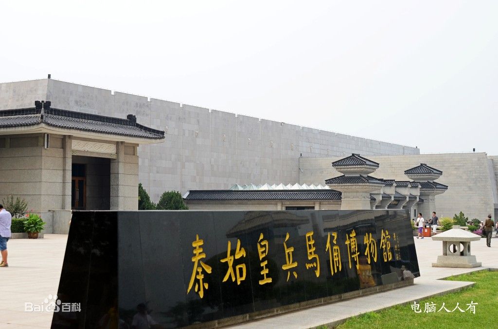 &#27431;&#23453;&#32593;&#39029;&#29256;&#30331;&#24405;&#20837;&#21475;&#45;&#27431;&#23453;&#111;&#110;&#108;&#105;&#110;&#101;&#40;&#20013;&#22269;&#41;