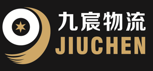 &#27431;&#23453;&#32593;&#39029;&#29256;&#30331;&#24405;&#20837;&#21475;&#45;&#27431;&#23453;&#111;&#110;&#108;&#105;&#110;&#101;&#40;&#20013;&#22269;&#41;