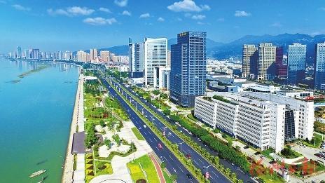 &#27431;&#23453;&#32593;&#39029;&#29256;&#30331;&#24405;&#20837;&#21475;&#45;&#27431;&#23453;&#111;&#110;&#108;&#105;&#110;&#101;&#40;&#20013;&#22269;&#41;