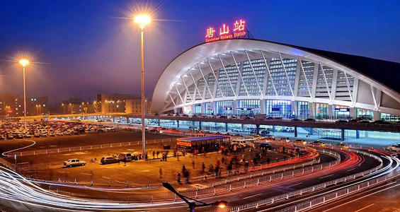&#27431;&#23453;&#32593;&#39029;&#29256;&#30331;&#24405;&#20837;&#21475;&#45;&#27431;&#23453;&#111;&#110;&#108;&#105;&#110;&#101;&#40;&#20013;&#22269;&#41;