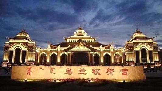 &#27431;&#23453;&#32593;&#39029;&#29256;&#30331;&#24405;&#20837;&#21475;&#45;&#27431;&#23453;&#111;&#110;&#108;&#105;&#110;&#101;&#40;&#20013;&#22269;&#41;