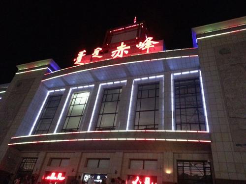 &#27431;&#23453;&#32593;&#39029;&#29256;&#30331;&#24405;&#20837;&#21475;&#45;&#27431;&#23453;&#111;&#110;&#108;&#105;&#110;&#101;&#40;&#20013;&#22269;&#41;