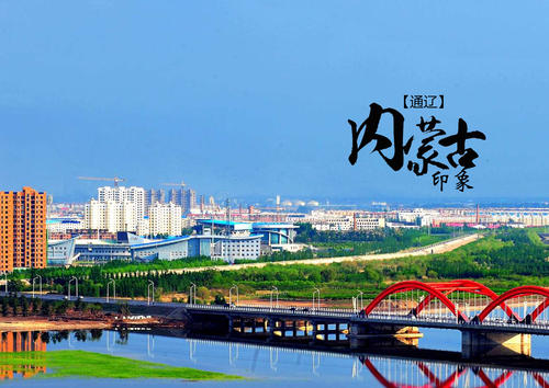 &#27431;&#23453;&#32593;&#39029;&#29256;&#30331;&#24405;&#20837;&#21475;&#45;&#27431;&#23453;&#111;&#110;&#108;&#105;&#110;&#101;&#40;&#20013;&#22269;&#41;