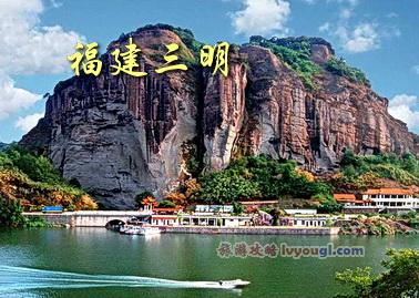 &#27431;&#23453;&#32593;&#39029;&#29256;&#30331;&#24405;&#20837;&#21475;&#45;&#27431;&#23453;&#111;&#110;&#108;&#105;&#110;&#101;&#40;&#20013;&#22269;&#41;