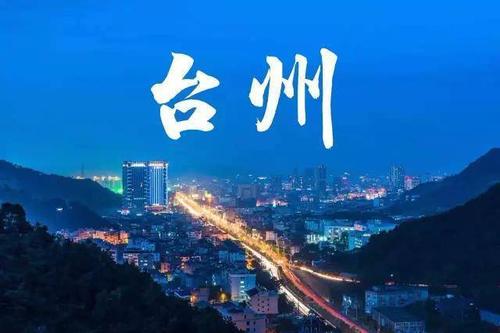 &#27431;&#23453;&#32593;&#39029;&#29256;&#30331;&#24405;&#20837;&#21475;&#45;&#27431;&#23453;&#111;&#110;&#108;&#105;&#110;&#101;&#40;&#20013;&#22269;&#41;