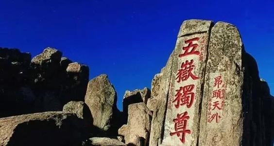 &#27431;&#23453;&#32593;&#39029;&#29256;&#30331;&#24405;&#20837;&#21475;&#45;&#27431;&#23453;&#111;&#110;&#108;&#105;&#110;&#101;&#40;&#20013;&#22269;&#41;