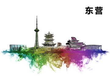 &#27431;&#23453;&#32593;&#39029;&#29256;&#30331;&#24405;&#20837;&#21475;&#45;&#27431;&#23453;&#111;&#110;&#108;&#105;&#110;&#101;&#40;&#20013;&#22269;&#41;