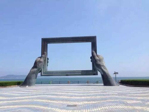 &#27431;&#23453;&#32593;&#39029;&#29256;&#30331;&#24405;&#20837;&#21475;&#45;&#27431;&#23453;&#111;&#110;&#108;&#105;&#110;&#101;&#40;&#20013;&#22269;&#41;