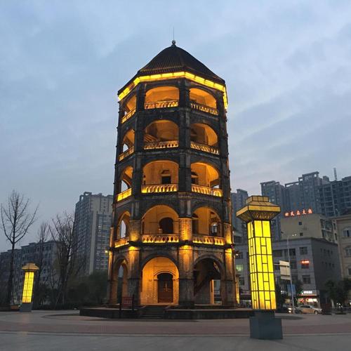 &#27431;&#23453;&#32593;&#39029;&#29256;&#30331;&#24405;&#20837;&#21475;&#45;&#27431;&#23453;&#111;&#110;&#108;&#105;&#110;&#101;&#40;&#20013;&#22269;&#41;