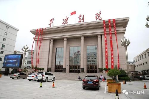 &#27431;&#23453;&#32593;&#39029;&#29256;&#30331;&#24405;&#20837;&#21475;&#45;&#27431;&#23453;&#111;&#110;&#108;&#105;&#110;&#101;&#40;&#20013;&#22269;&#41;