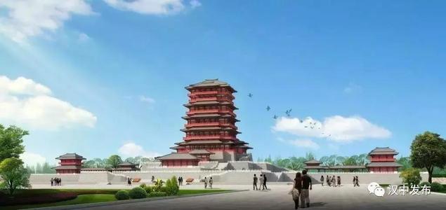 &#27431;&#23453;&#32593;&#39029;&#29256;&#30331;&#24405;&#20837;&#21475;&#45;&#27431;&#23453;&#111;&#110;&#108;&#105;&#110;&#101;&#40;&#20013;&#22269;&#41;