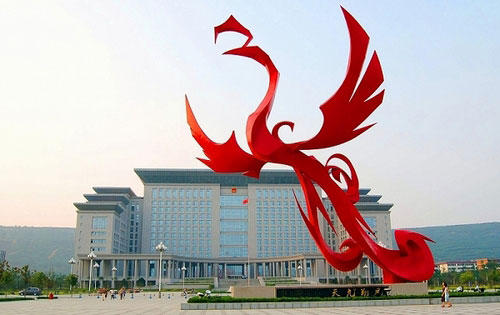 &#27431;&#23453;&#32593;&#39029;&#29256;&#30331;&#24405;&#20837;&#21475;&#45;&#27431;&#23453;&#111;&#110;&#108;&#105;&#110;&#101;&#40;&#20013;&#22269;&#41;