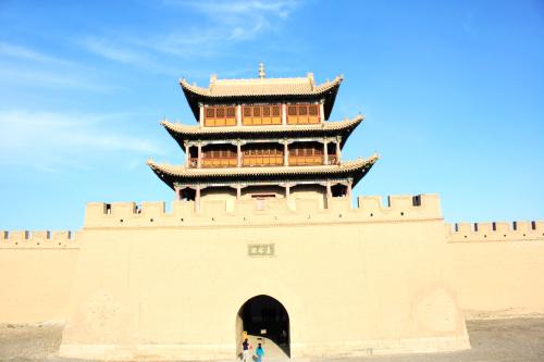 &#27431;&#23453;&#32593;&#39029;&#29256;&#30331;&#24405;&#20837;&#21475;&#45;&#27431;&#23453;&#111;&#110;&#108;&#105;&#110;&#101;&#40;&#20013;&#22269;&#41;