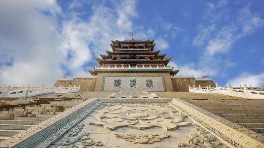 &#27431;&#23453;&#32593;&#39029;&#29256;&#30331;&#24405;&#20837;&#21475;&#45;&#27431;&#23453;&#111;&#110;&#108;&#105;&#110;&#101;&#40;&#20013;&#22269;&#41;