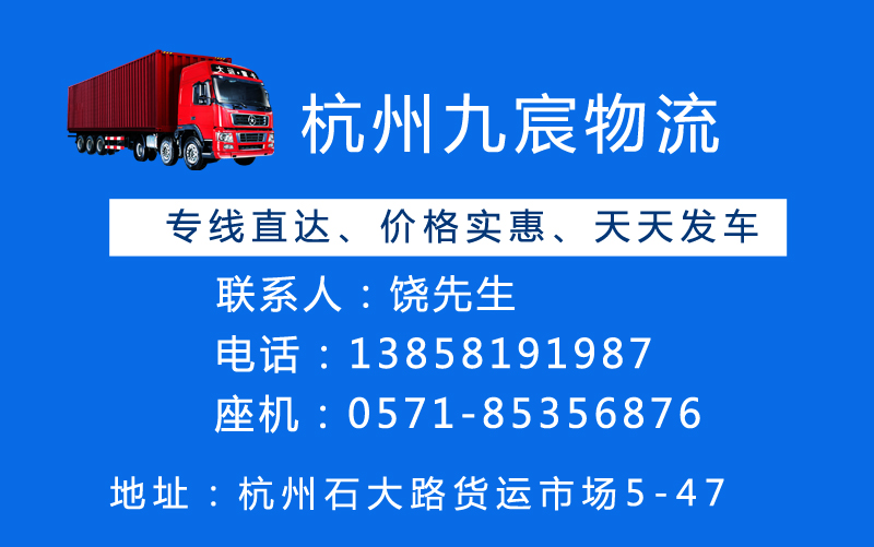 &#27431;&#23453;&#32593;&#39029;&#29256;&#30331;&#24405;&#20837;&#21475;&#45;&#27431;&#23453;&#111;&#110;&#108;&#105;&#110;&#101;&#40;&#20013;&#22269;&#41;