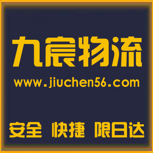 &#27431;&#23453;&#32593;&#39029;&#29256;&#30331;&#24405;&#20837;&#21475;&#45;&#27431;&#23453;&#111;&#110;&#108;&#105;&#110;&#101;&#40;&#20013;&#22269;&#41;