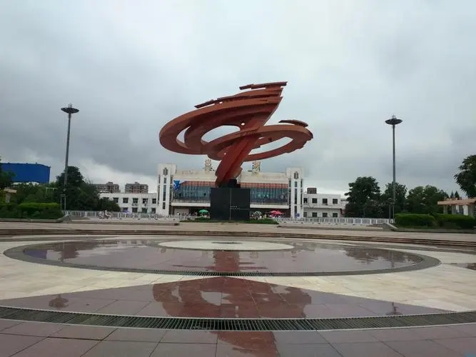 &#27431;&#23453;&#32593;&#39029;&#29256;&#30331;&#24405;&#20837;&#21475;&#45;&#27431;&#23453;&#111;&#110;&#108;&#105;&#110;&#101;&#40;&#20013;&#22269;&#41;