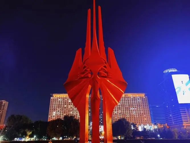&#27431;&#23453;&#32593;&#39029;&#29256;&#30331;&#24405;&#20837;&#21475;&#45;&#27431;&#23453;&#111;&#110;&#108;&#105;&#110;&#101;&#40;&#20013;&#22269;&#41;
