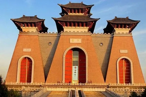 &#27431;&#23453;&#32593;&#39029;&#29256;&#30331;&#24405;&#20837;&#21475;&#45;&#27431;&#23453;&#111;&#110;&#108;&#105;&#110;&#101;&#40;&#20013;&#22269;&#41;