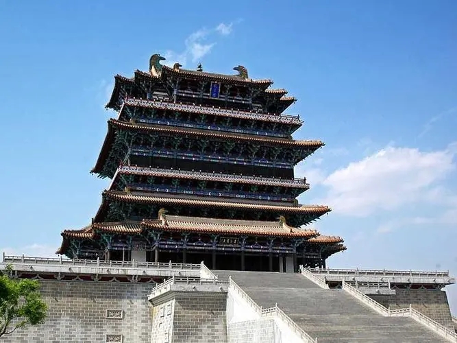 &#27431;&#23453;&#32593;&#39029;&#29256;&#30331;&#24405;&#20837;&#21475;&#45;&#27431;&#23453;&#111;&#110;&#108;&#105;&#110;&#101;&#40;&#20013;&#22269;&#41;