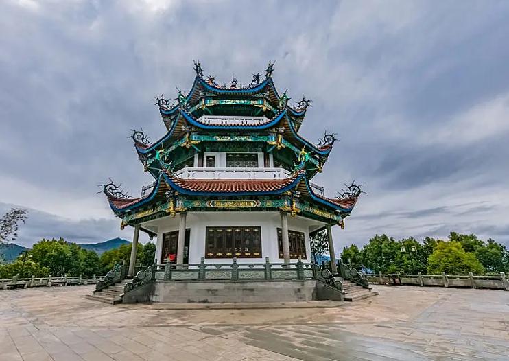 &#27431;&#23453;&#32593;&#39029;&#29256;&#30331;&#24405;&#20837;&#21475;&#45;&#27431;&#23453;&#111;&#110;&#108;&#105;&#110;&#101;&#40;&#20013;&#22269;&#41;