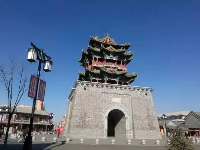 &#27431;&#23453;&#32593;&#39029;&#29256;&#30331;&#24405;&#20837;&#21475;&#45;&#27431;&#23453;&#111;&#110;&#108;&#105;&#110;&#101;&#40;&#20013;&#22269;&#41;