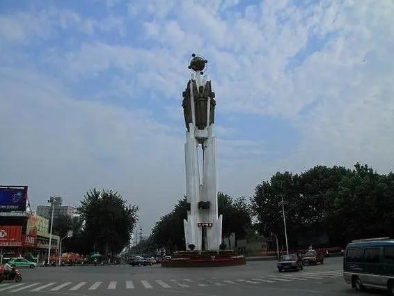 &#27431;&#23453;&#32593;&#39029;&#29256;&#30331;&#24405;&#20837;&#21475;&#45;&#27431;&#23453;&#111;&#110;&#108;&#105;&#110;&#101;&#40;&#20013;&#22269;&#41;
