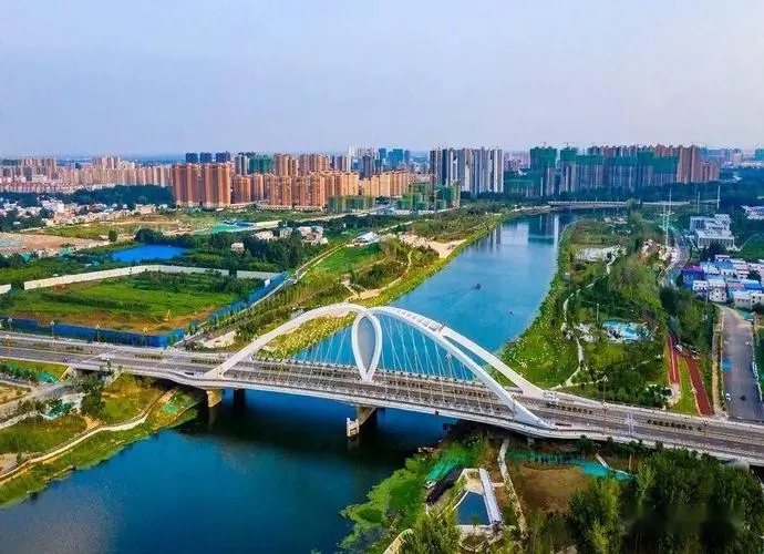 &#27431;&#23453;&#32593;&#39029;&#29256;&#30331;&#24405;&#20837;&#21475;&#45;&#27431;&#23453;&#111;&#110;&#108;&#105;&#110;&#101;&#40;&#20013;&#22269;&#41;