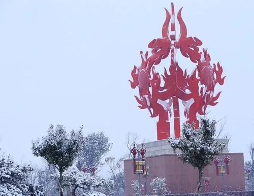 &#27431;&#23453;&#32593;&#39029;&#29256;&#30331;&#24405;&#20837;&#21475;&#45;&#27431;&#23453;&#111;&#110;&#108;&#105;&#110;&#101;&#40;&#20013;&#22269;&#41;