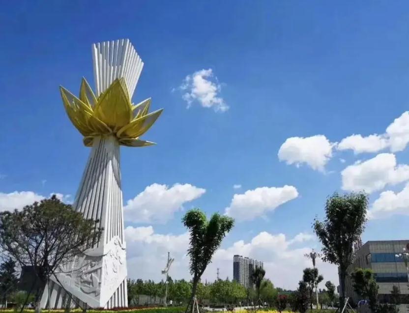 &#27431;&#23453;&#32593;&#39029;&#29256;&#30331;&#24405;&#20837;&#21475;&#45;&#27431;&#23453;&#111;&#110;&#108;&#105;&#110;&#101;&#40;&#20013;&#22269;&#41;