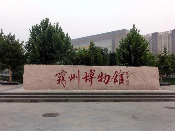 &#27431;&#23453;&#32593;&#39029;&#29256;&#30331;&#24405;&#20837;&#21475;&#45;&#27431;&#23453;&#111;&#110;&#108;&#105;&#110;&#101;&#40;&#20013;&#22269;&#41;