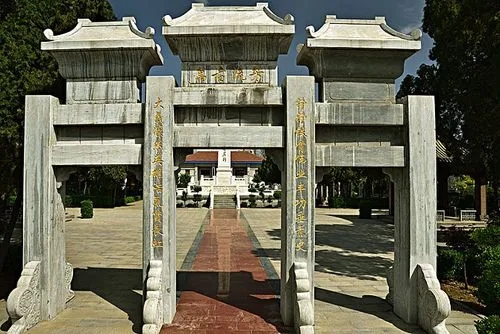&#27431;&#23453;&#32593;&#39029;&#29256;&#30331;&#24405;&#20837;&#21475;&#45;&#27431;&#23453;&#111;&#110;&#108;&#105;&#110;&#101;&#40;&#20013;&#22269;&#41;