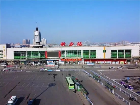 &#27431;&#23453;&#32593;&#39029;&#29256;&#30331;&#24405;&#20837;&#21475;&#45;&#27431;&#23453;&#111;&#110;&#108;&#105;&#110;&#101;&#40;&#20013;&#22269;&#41;