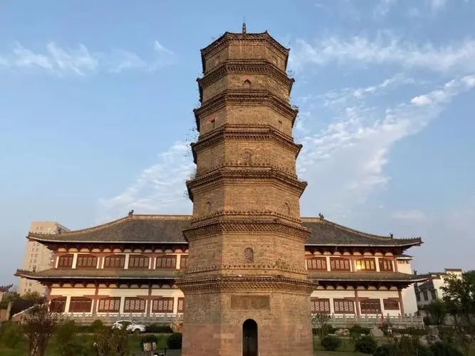 &#27431;&#23453;&#32593;&#39029;&#29256;&#30331;&#24405;&#20837;&#21475;&#45;&#27431;&#23453;&#111;&#110;&#108;&#105;&#110;&#101;&#40;&#20013;&#22269;&#41;