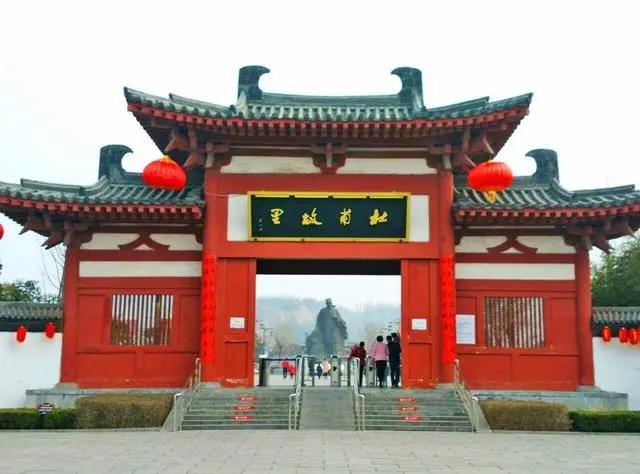 &#27431;&#23453;&#32593;&#39029;&#29256;&#30331;&#24405;&#20837;&#21475;&#45;&#27431;&#23453;&#111;&#110;&#108;&#105;&#110;&#101;&#40;&#20013;&#22269;&#41;