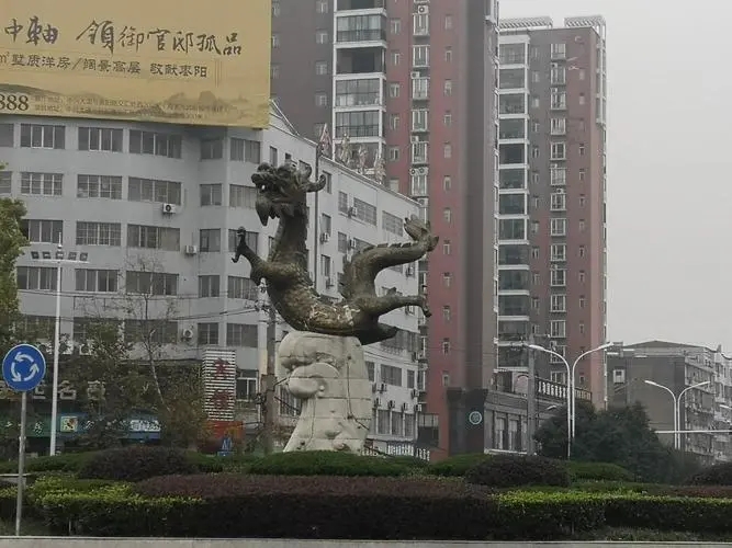 &#27431;&#23453;&#32593;&#39029;&#29256;&#30331;&#24405;&#20837;&#21475;&#45;&#27431;&#23453;&#111;&#110;&#108;&#105;&#110;&#101;&#40;&#20013;&#22269;&#41;