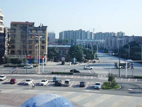 &#27431;&#23453;&#32593;&#39029;&#29256;&#30331;&#24405;&#20837;&#21475;&#45;&#27431;&#23453;&#111;&#110;&#108;&#105;&#110;&#101;&#40;&#20013;&#22269;&#41;