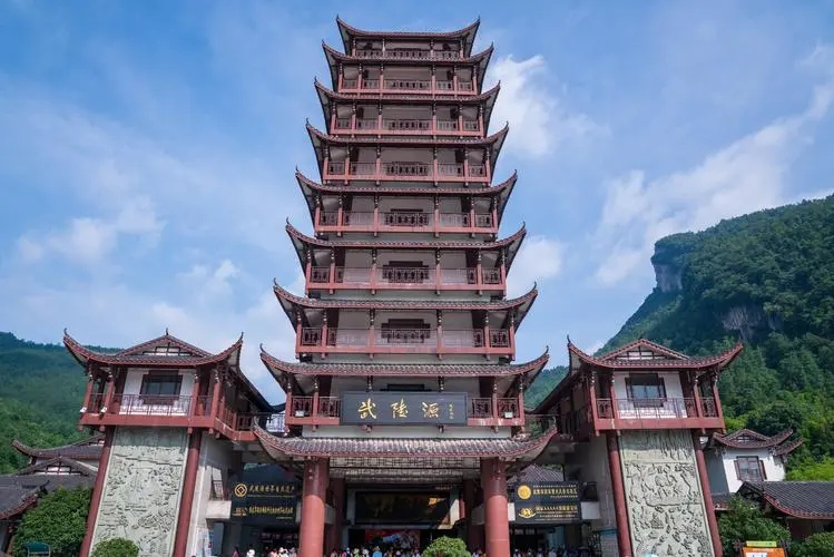 &#27431;&#23453;&#32593;&#39029;&#29256;&#30331;&#24405;&#20837;&#21475;&#45;&#27431;&#23453;&#111;&#110;&#108;&#105;&#110;&#101;&#40;&#20013;&#22269;&#41;