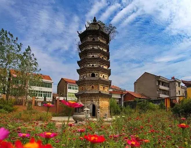 &#27431;&#23453;&#32593;&#39029;&#29256;&#30331;&#24405;&#20837;&#21475;&#45;&#27431;&#23453;&#111;&#110;&#108;&#105;&#110;&#101;&#40;&#20013;&#22269;&#41;