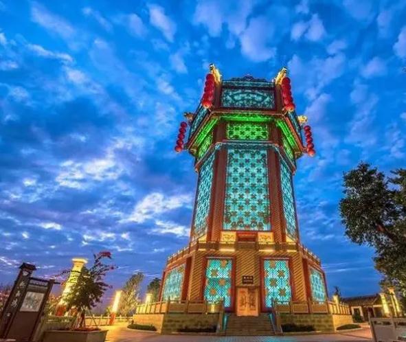 &#27431;&#23453;&#32593;&#39029;&#29256;&#30331;&#24405;&#20837;&#21475;&#45;&#27431;&#23453;&#111;&#110;&#108;&#105;&#110;&#101;&#40;&#20013;&#22269;&#41;