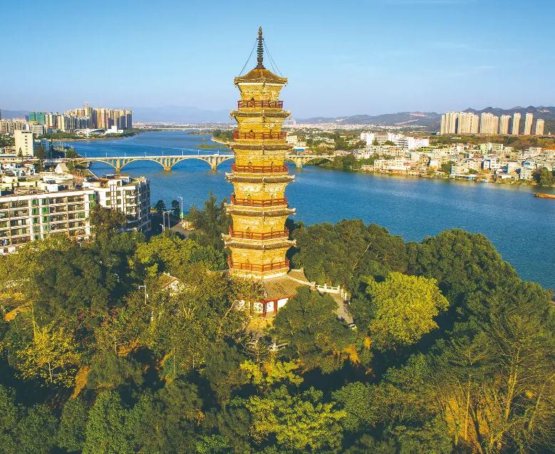 &#27431;&#23453;&#32593;&#39029;&#29256;&#30331;&#24405;&#20837;&#21475;&#45;&#27431;&#23453;&#111;&#110;&#108;&#105;&#110;&#101;&#40;&#20013;&#22269;&#41;