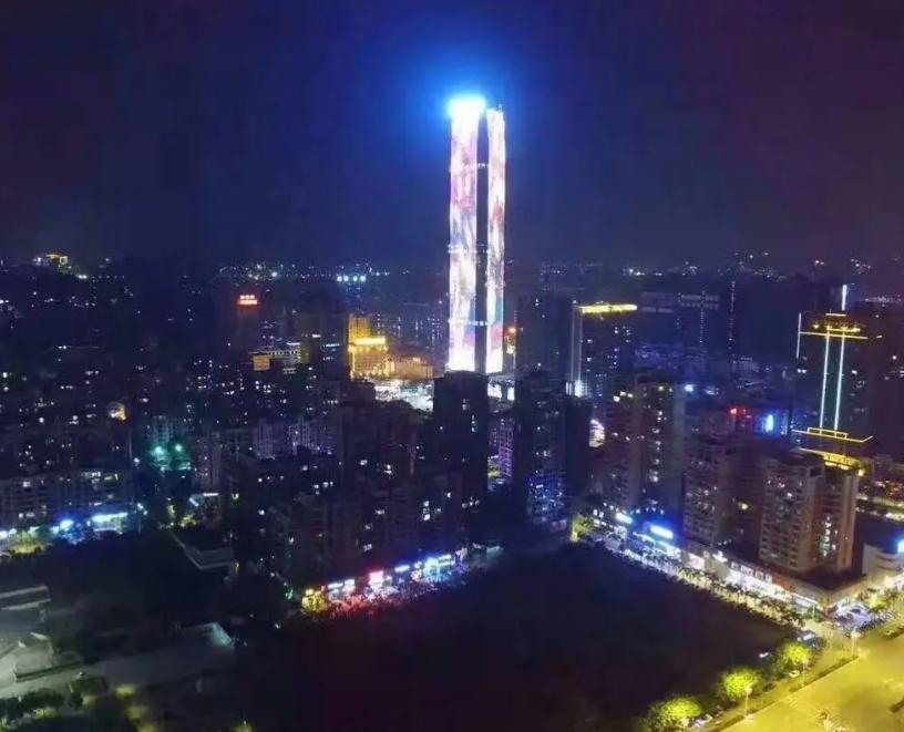 &#27431;&#23453;&#32593;&#39029;&#29256;&#30331;&#24405;&#20837;&#21475;&#45;&#27431;&#23453;&#111;&#110;&#108;&#105;&#110;&#101;&#40;&#20013;&#22269;&#41;