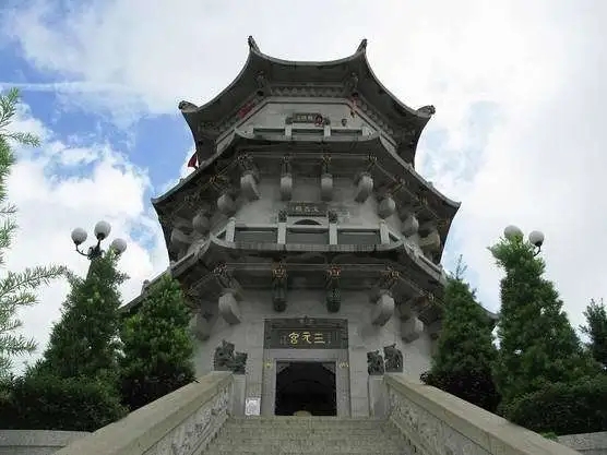 &#27431;&#23453;&#32593;&#39029;&#29256;&#30331;&#24405;&#20837;&#21475;&#45;&#27431;&#23453;&#111;&#110;&#108;&#105;&#110;&#101;&#40;&#20013;&#22269;&#41;