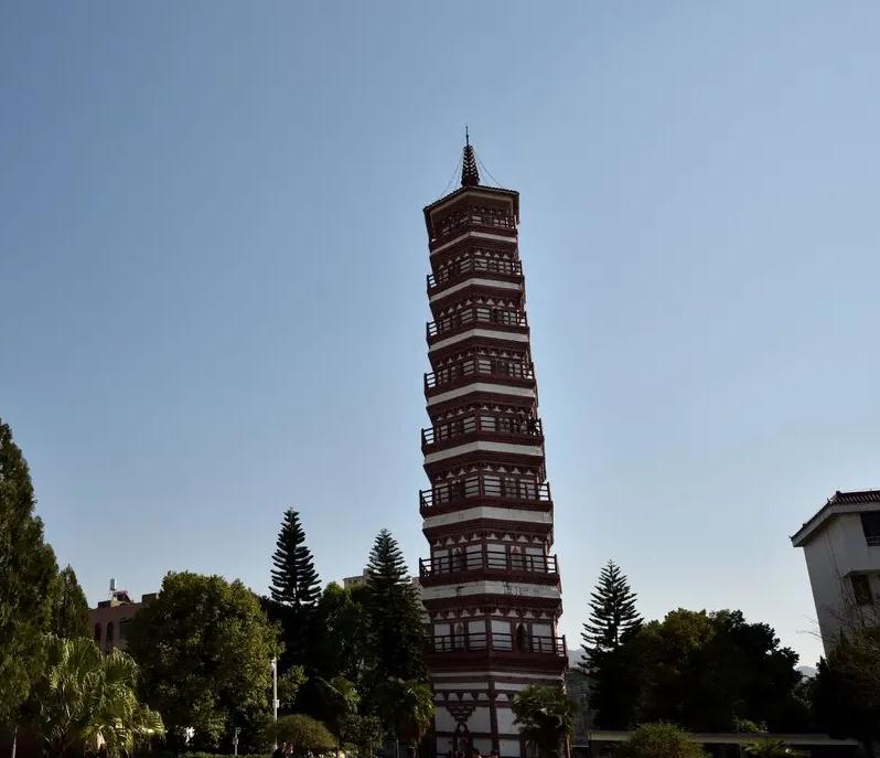 &#27431;&#23453;&#32593;&#39029;&#29256;&#30331;&#24405;&#20837;&#21475;&#45;&#27431;&#23453;&#111;&#110;&#108;&#105;&#110;&#101;&#40;&#20013;&#22269;&#41;
