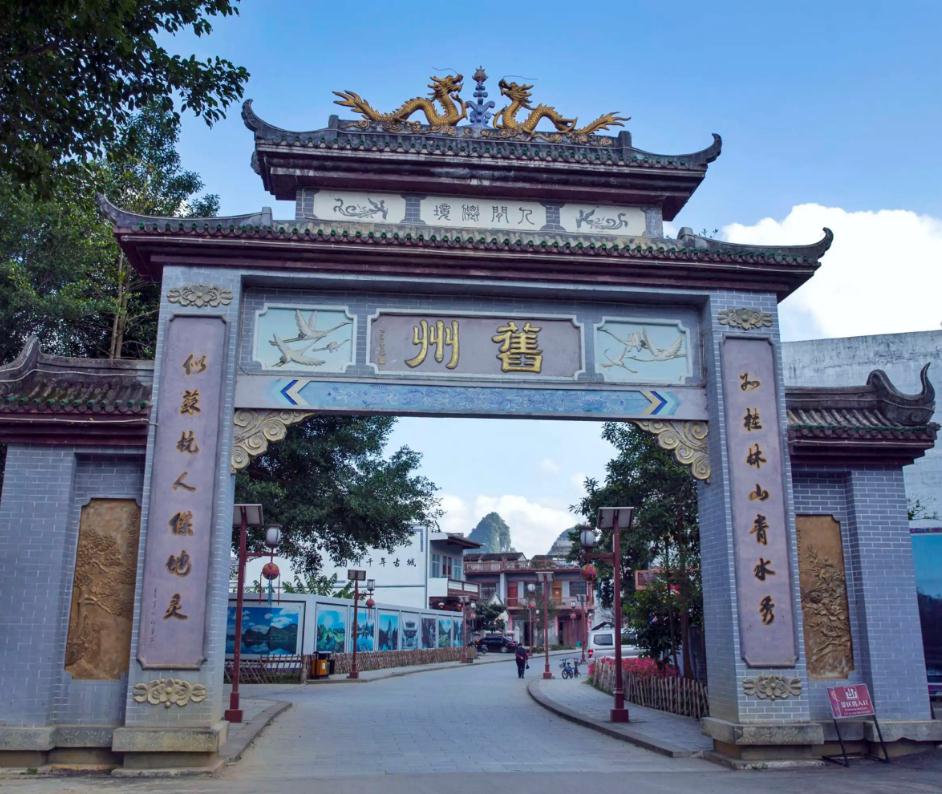 &#27431;&#23453;&#32593;&#39029;&#29256;&#30331;&#24405;&#20837;&#21475;&#45;&#27431;&#23453;&#111;&#110;&#108;&#105;&#110;&#101;&#40;&#20013;&#22269;&#41;