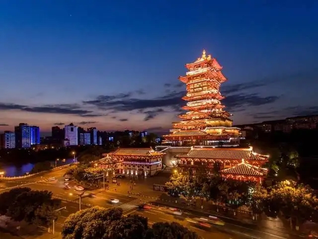 &#27431;&#23453;&#32593;&#39029;&#29256;&#30331;&#24405;&#20837;&#21475;&#45;&#27431;&#23453;&#111;&#110;&#108;&#105;&#110;&#101;&#40;&#20013;&#22269;&#41;