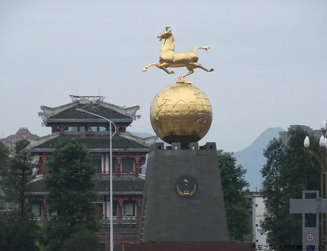 &#27431;&#23453;&#32593;&#39029;&#29256;&#30331;&#24405;&#20837;&#21475;&#45;&#27431;&#23453;&#111;&#110;&#108;&#105;&#110;&#101;&#40;&#20013;&#22269;&#41;