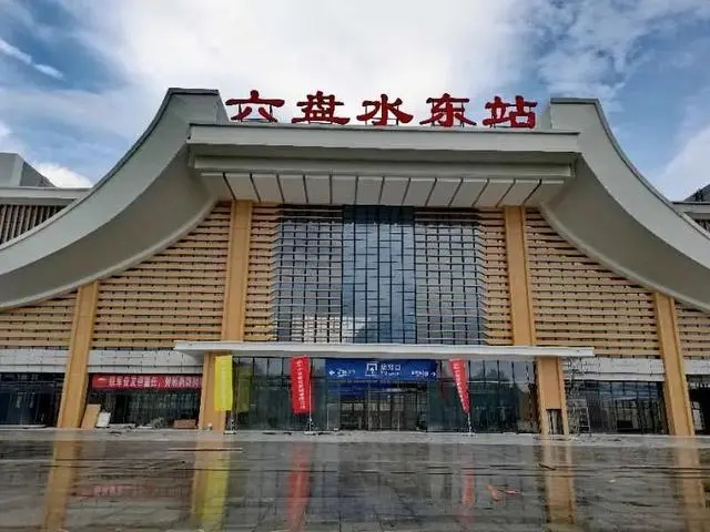 &#27431;&#23453;&#32593;&#39029;&#29256;&#30331;&#24405;&#20837;&#21475;&#45;&#27431;&#23453;&#111;&#110;&#108;&#105;&#110;&#101;&#40;&#20013;&#22269;&#41;