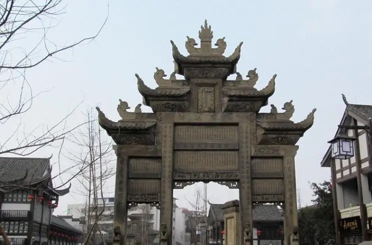 &#27431;&#23453;&#32593;&#39029;&#29256;&#30331;&#24405;&#20837;&#21475;&#45;&#27431;&#23453;&#111;&#110;&#108;&#105;&#110;&#101;&#40;&#20013;&#22269;&#41;